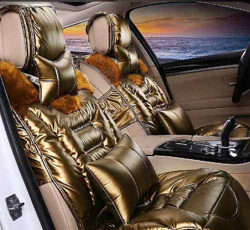 汽車(chē)用品連鎖店?duì)I銷(xiāo)技巧 提升汽車(chē)飾品銷(xiāo)售的策略與實(shí)踐