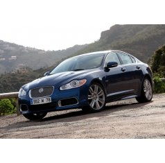 安徽省遠(yuǎn)楓汽車(chē)銷(xiāo)售商品 安徽門(mén)戶網(wǎng)站的汽車(chē)飾品銷(xiāo)售新篇章