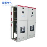 浙江溫州專業(yè)生產(chǎn)GCK、MNS、GCS低壓抽出式開關(guān)柜